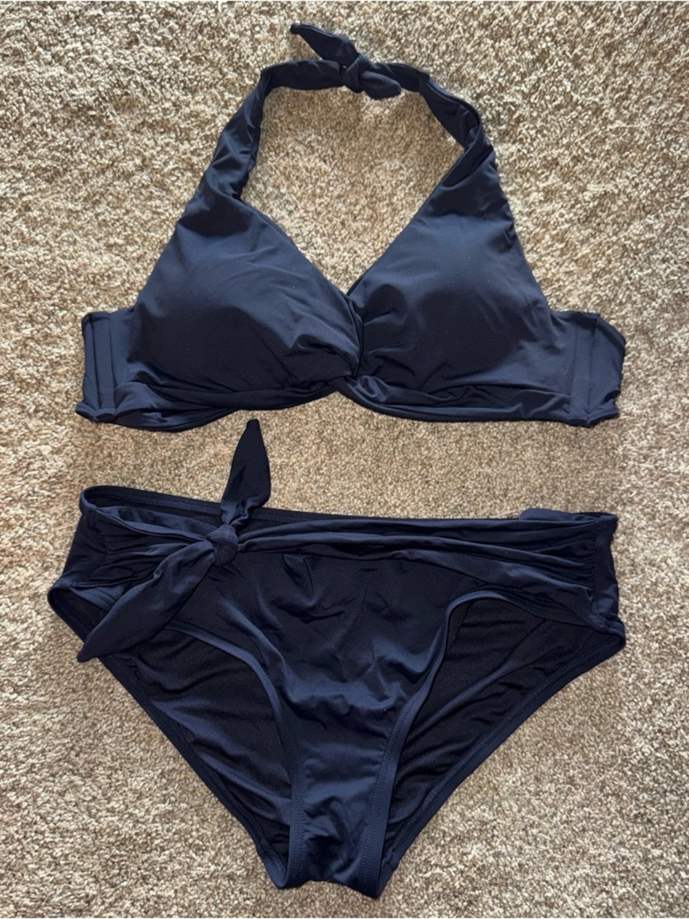Kate Spade bikini